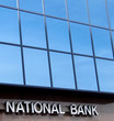 national bank building
