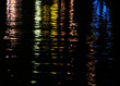 reflections