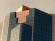 hi-tech business building 5