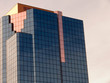 hi-tech business building 6