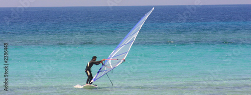 windsurf 1 windsurf 1
