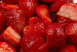 fresas 7