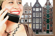 international call