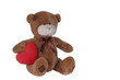 bears