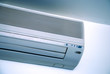 air conditioning 5