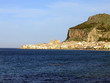cefalù cefalù