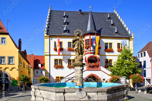 Photo: volkrathaus5 volkrathaus5