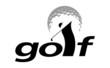 golf logo