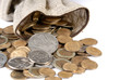 russian old coins