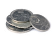 russian old coins