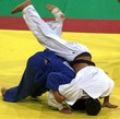 judo judo