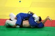 judo judo