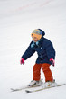 winter games 01