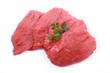 fresh beef