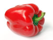 paprika pepper paprika pepper