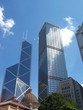 hong kong tour hong kong tour