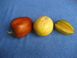 cubiu-maracujá-carambola