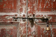 porta usura