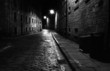 streets of edinburgh 04