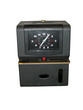 time clock