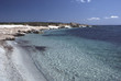 isola mal di ventre