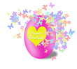 frohe ostern