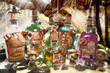 potions magiques potions magiques