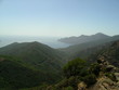 baie de girolata baie de girolata