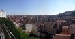 lyon