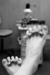 pedicure