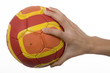 handball