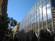quartier de fontevieille à monaco quartier de fontevieille à monaco