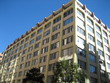 immeuble dans le quartier de fontevieille immeuble dans le quartier de fontevieille