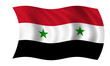 syrien fahne syria flag syrien fahne syria flag