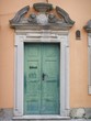 porte italie