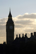 big ben