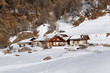 chalet en savoie 3