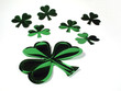 st-patrick st-patrick