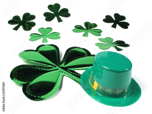 st-patrick st-patrick