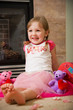cute kid
