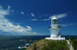lighthouse 002 lighthouse 002