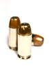 Foto: bullets bullets