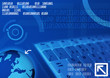 global technology communication concept global technology communication concept