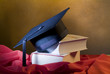 toco laurea toco laurea