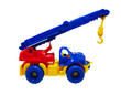 tap car clipping path tap car clipping path