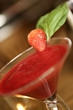 cocktail 18