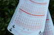 tipzettel
