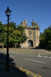 lancaster castle3
