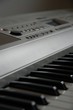 portable keyboard portable keyboard