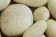 stones from river stones from river